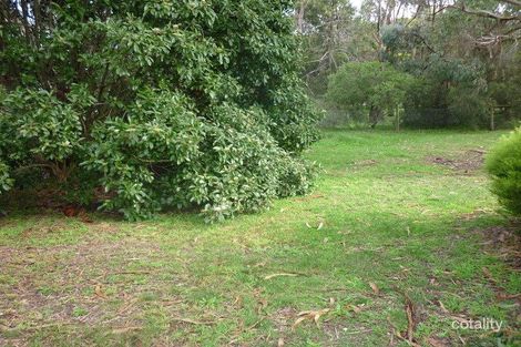 Property photo of 38 Bruce Street Balnarring VIC 3926