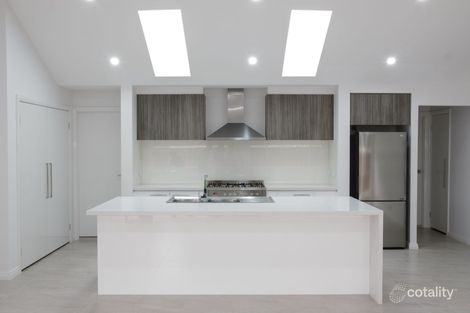 Property photo of 51 Peregrine Street Marsden Park NSW 2765