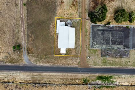 194 Kolora Lane, Kolora, VIC 3265