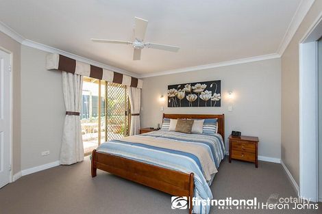 Property photo of 7 Thompson Way Bull Creek WA 6149