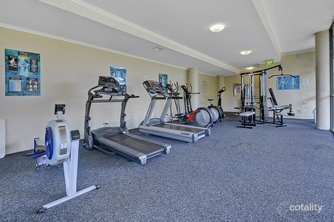 Property photo of 90/208-226 Pacific Highway Hornsby NSW 2077