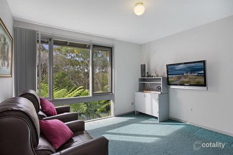 Property photo of 44 Solveig Crescent Kareela NSW 2232