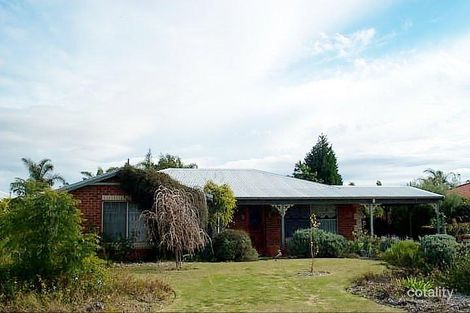 5 Pondana Mews, Ballajura, WA 6066