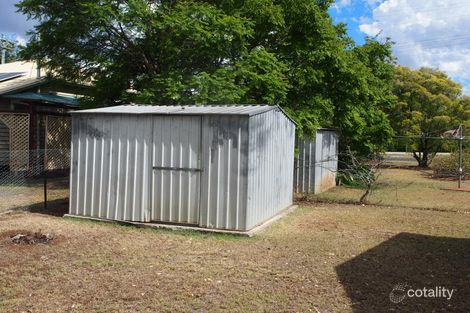 56 Short St, Pittsworth, QLD 4356