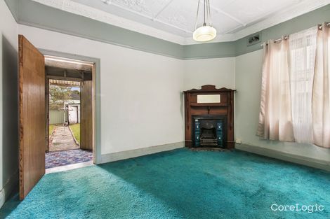 Property photo of 22 Wentworth Street Tempe NSW 2044