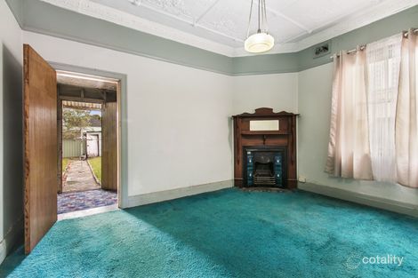 Property photo of 22 Wentworth Street Tempe NSW 2044