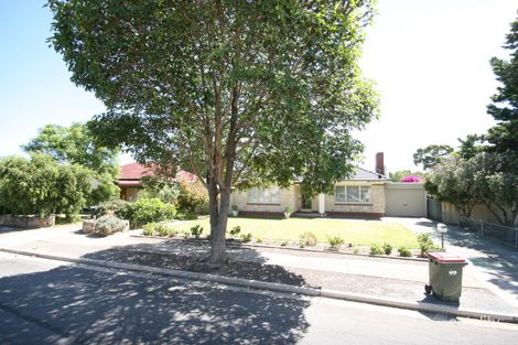17 Brooklyn Ave, Brooklyn Park, SA 5032