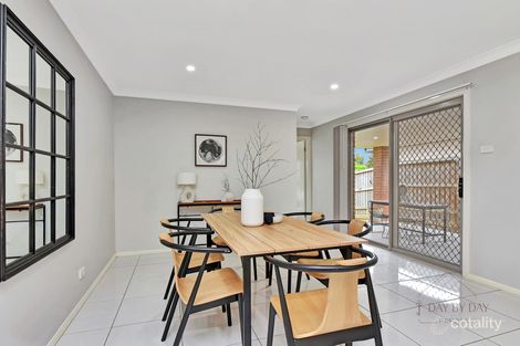 Property photo of 117A Awabakal Drive Fletcher NSW 2287