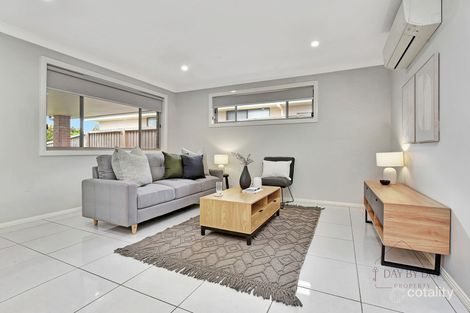Property photo of 117A Awabakal Drive Fletcher NSW 2287