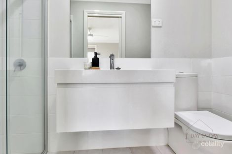 Property photo of 117A Awabakal Drive Fletcher NSW 2287