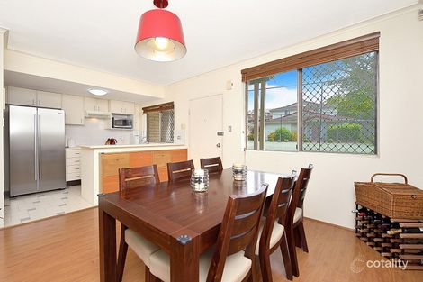 Property photo of 76/129B Park Road Rydalmere NSW 2116