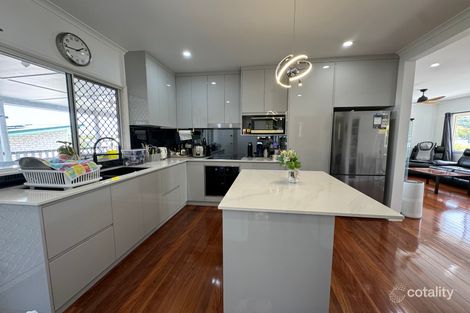 Property photo of 3 Jessica Street Taringa QLD 4068