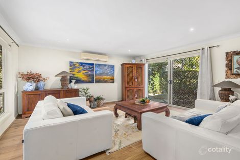 Property photo of 7A Seaside Close Korora NSW 2450