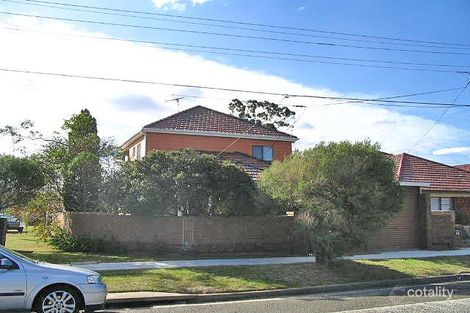 Property photo of 14 Holmes Street Maroubra NSW 2035