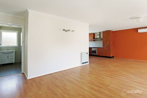 Property photo of 5/9 Elliott Avenue Highton VIC 3216