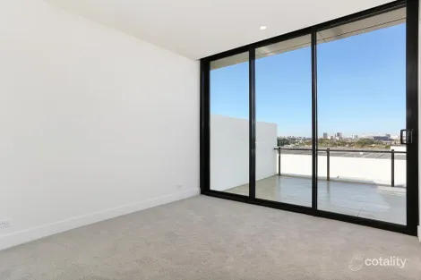 602/72 Macdonald St, Erskineville, NSW 2043