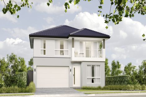 17 Vaucluse St, Tallawong, NSW 2762