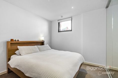 Property photo of 105/567 Glenferrie Road Hawthorn VIC 3122