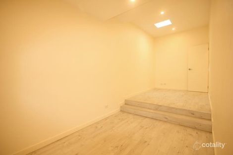 Property photo of 11 James Street Enmore NSW 2042