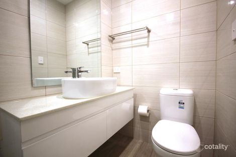 Property photo of 11 James Street Enmore NSW 2042