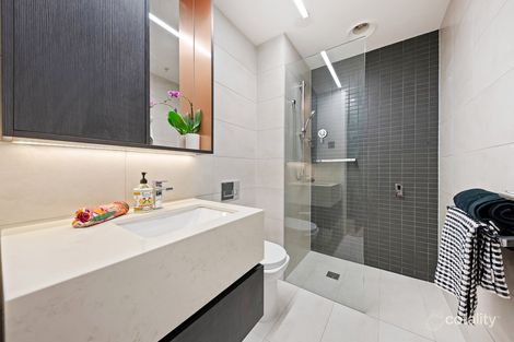Property photo of 828 Burke Road Camberwell VIC 3124