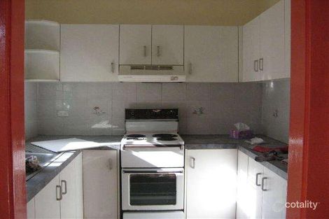 Property photo of 46 Beauchamp Street Wiley Park NSW 2195