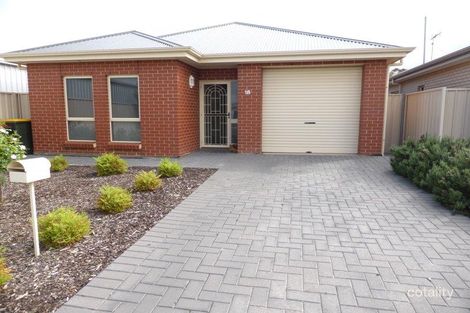 Property photo of 18 Ngadjuri Street Nuriootpa SA 5355