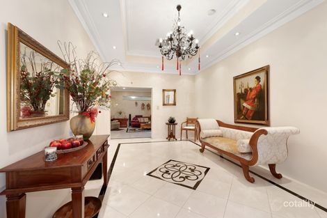 Property photo of 58 Gateway Boulevard Canning Vale WA 6155