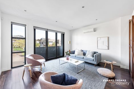 Property photo of 51 Magazine Way Maribyrnong VIC 3032