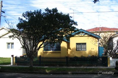 66 Dolphin St, Coogee, NSW 2034