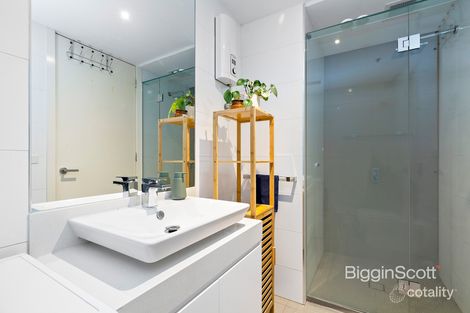 Property photo of 105/567 Glenferrie Road Hawthorn VIC 3122
