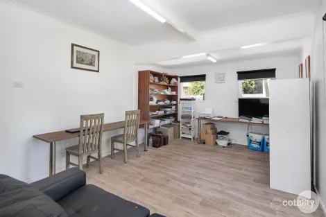 Property photo of 2079 Sunraysia Highway Waubra VIC 3352