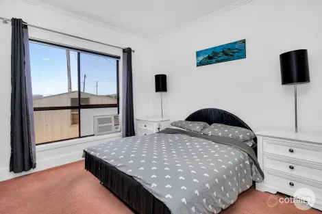 Property photo of 2079 Sunraysia Highway Waubra VIC 3352