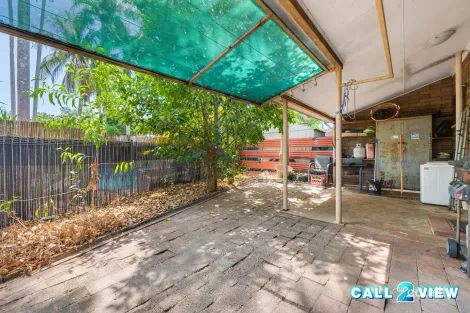 Property photo of 1/6 Hands Court Malak NT 0812