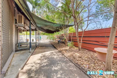 Property photo of 1/6 Hands Court Malak NT 0812