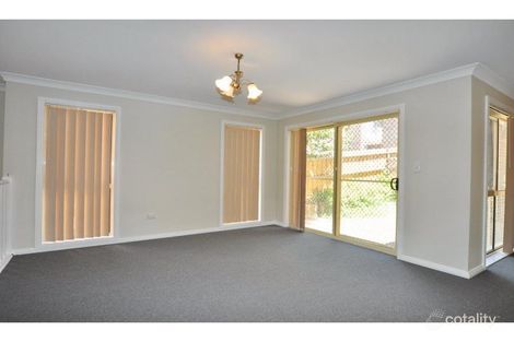 Property photo of 1 Marshall Road Telopea NSW 2117