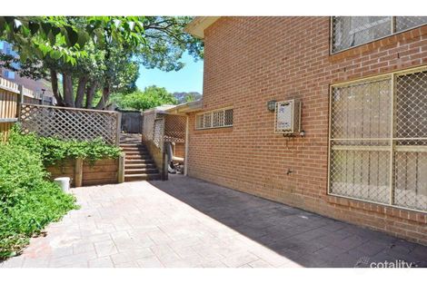 Property photo of 1 Marshall Road Telopea NSW 2117