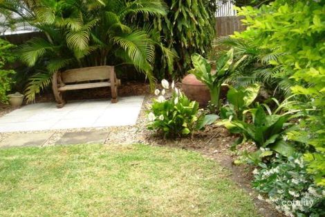 3/73 Oxlade Dr, New Farm, QLD 4005