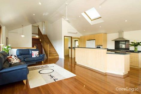 Property photo of 50 Woonona Road Northbridge NSW 2063