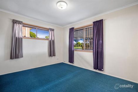 Property photo of 7 Caladenia Street Acacia Ridge QLD 4110