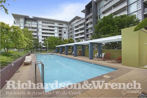 111/555 Princes Hwy, Rockdale, NSW 2216