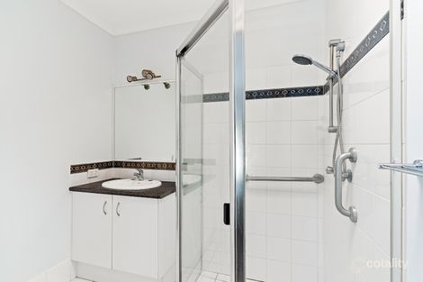 Property photo of 2/7 Montego Court Bli Bli QLD 4560