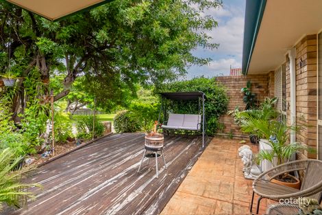 Property photo of 2/7 Montego Court Bli Bli QLD 4560