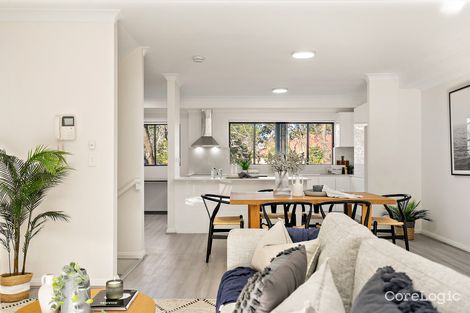 Property photo of 4/40 Fennell Street North Parramatta NSW 2151