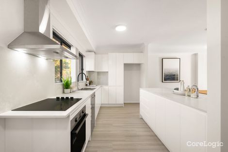 Property photo of 4/40 Fennell Street North Parramatta NSW 2151
