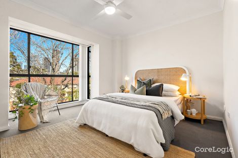Property photo of 4/40 Fennell Street North Parramatta NSW 2151