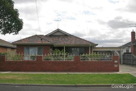 Property photo of 56 Riverside Avenue Avondale Heights VIC 3034