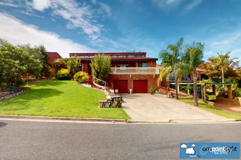 18 Gaylard Cres, Redwood Park, SA 5097