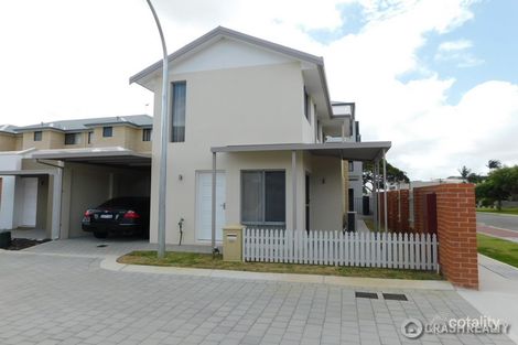35 Camberwell St, Beckenham, WA 6107