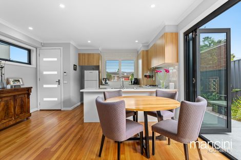Property photo of 1/10 Argonaut Place Altona Meadows VIC 3028